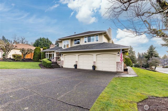 10407 SE 302nd Street, Auburn, WA 98092