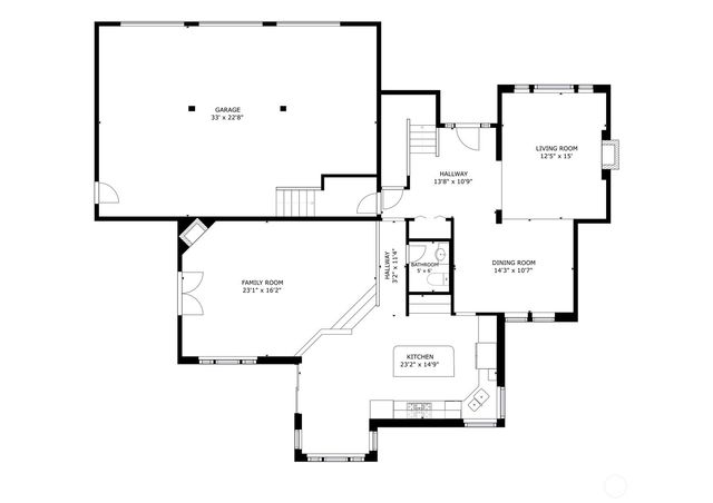 10407 SE 302nd Street, Auburn, WA 98092