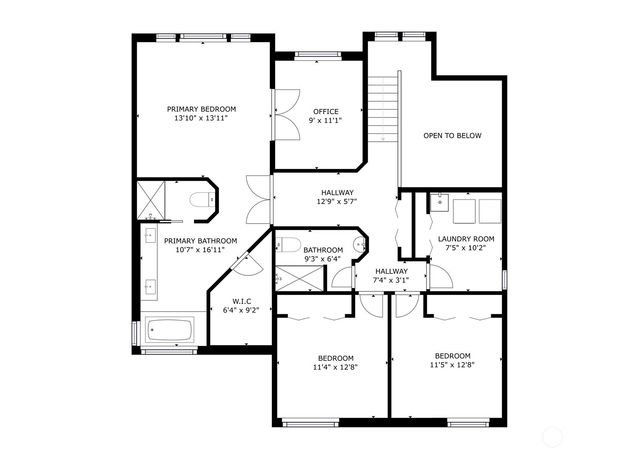 10407 SE 302nd Street, Auburn, WA 98092