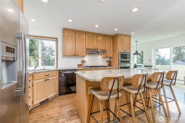 10407 SE 302nd Street, Auburn, WA 98092