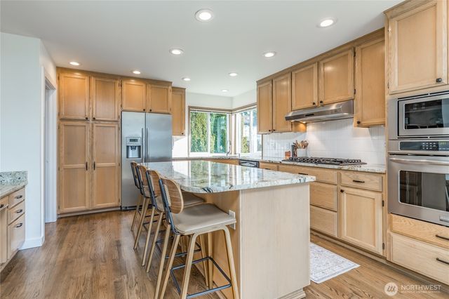 10407 SE 302nd Street, Auburn, WA 98092