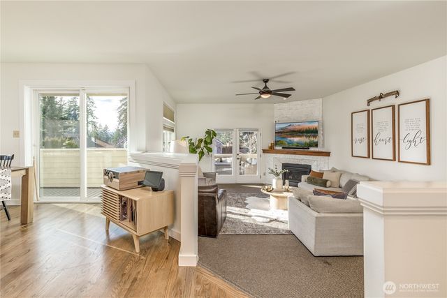 10407 SE 302nd Street, Auburn, WA 98092