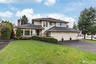 10407 SE 302nd Street, Auburn, WA 98092