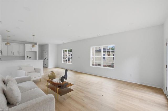 2124 Pearl ST, Portsmouth, VA 23704