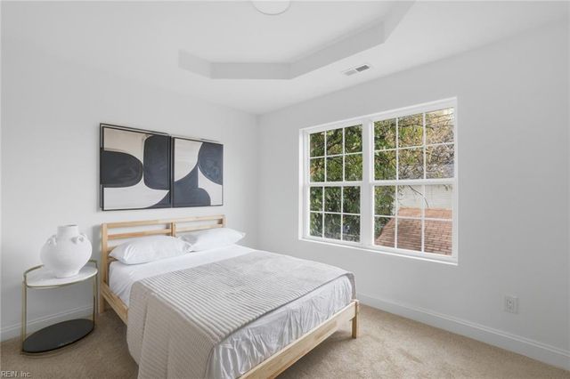 2124 Pearl ST, Portsmouth, VA 23704