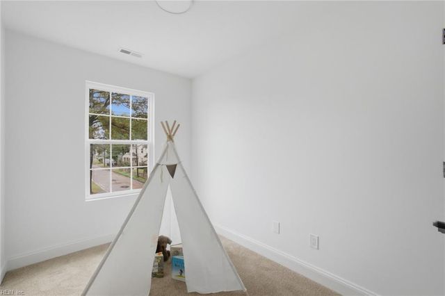 2124 Pearl ST, Portsmouth, VA 23704