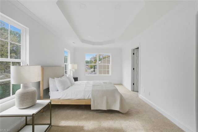 2124 Pearl ST, Portsmouth, VA 23704