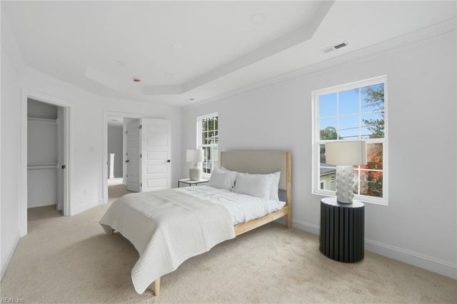 2124 Pearl ST, Portsmouth, VA 23704