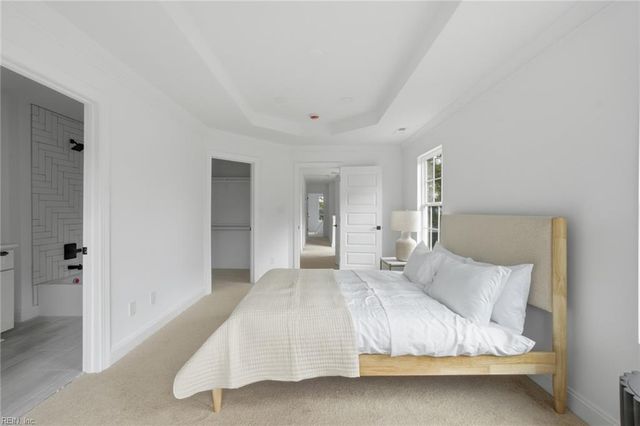 2124 Pearl ST, Portsmouth, VA 23704