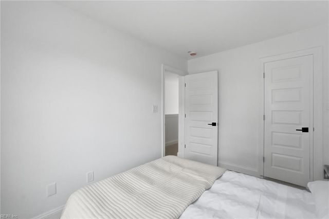 2124 Pearl ST, Portsmouth, VA 23704