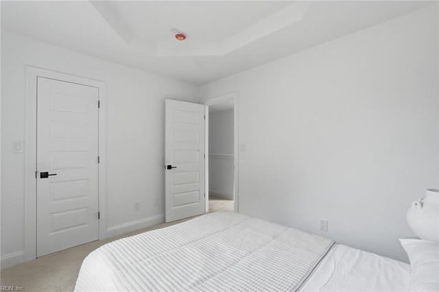 2124 Pearl ST, Portsmouth, VA 23704