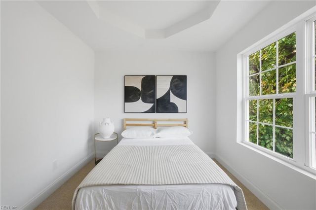 2124 Pearl ST, Portsmouth, VA 23704