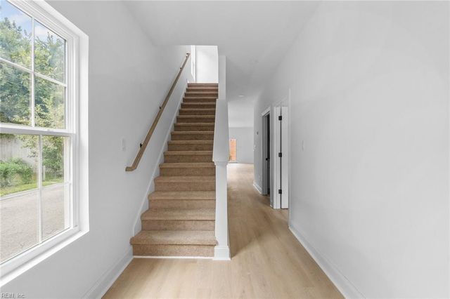 2124 Pearl ST, Portsmouth, VA 23704