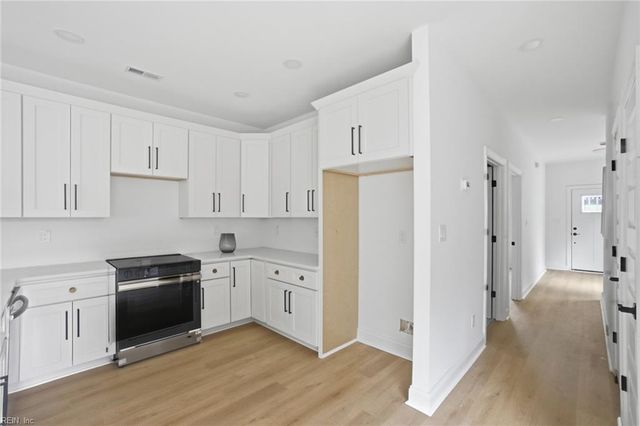 2124 Pearl ST, Portsmouth, VA 23704