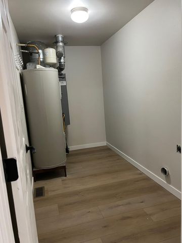 537 SE Ponderosa Drive, Madras, OR 97741