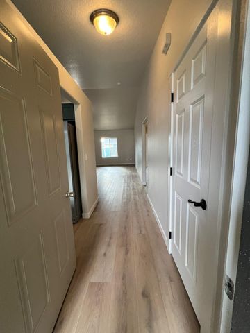 537 SE Ponderosa Drive, Madras, OR 97741