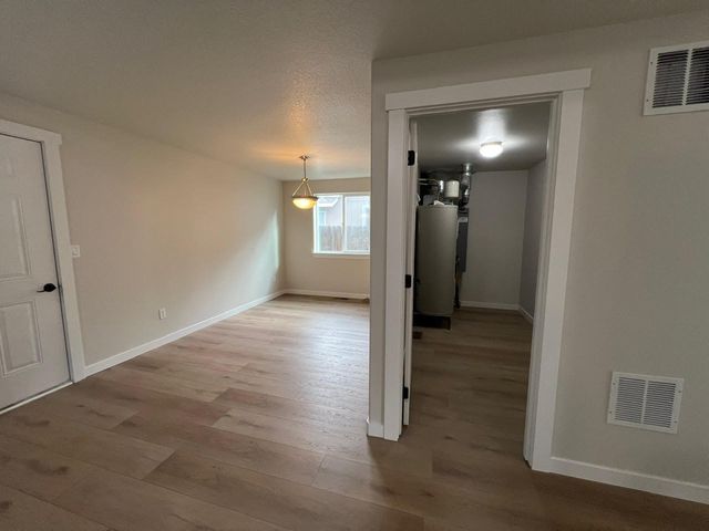 537 SE Ponderosa Drive, Madras, OR 97741