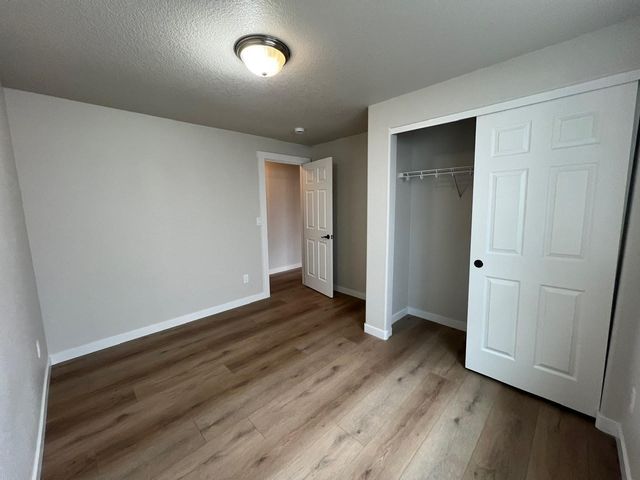 537 SE Ponderosa Drive, Madras, OR 97741