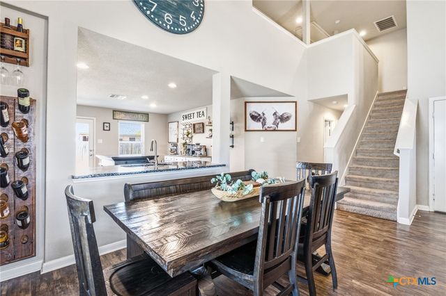 462 Moonvine Way, New Braunfels, TX 78130