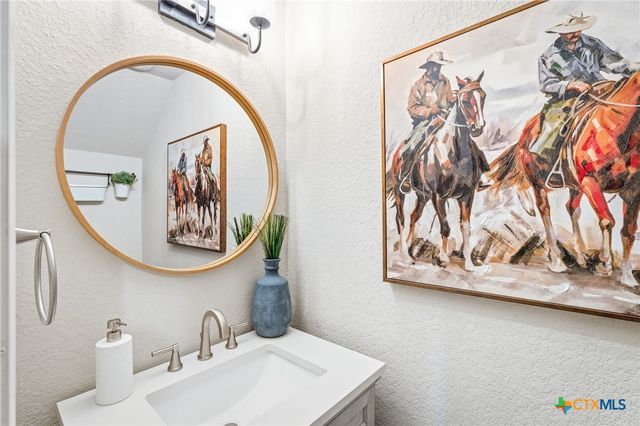 462 Moonvine Way, New Braunfels, TX 78130