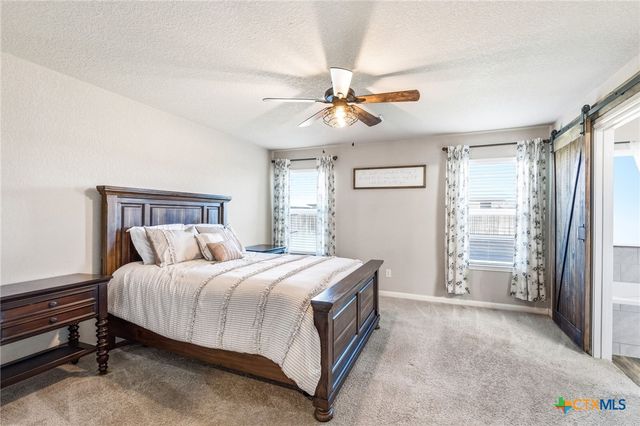 462 Moonvine Way, New Braunfels, TX 78130