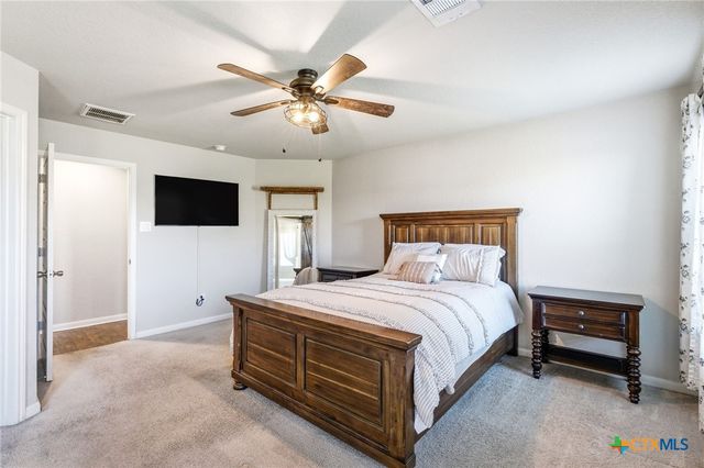 462 Moonvine Way, New Braunfels, TX 78130