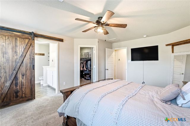 462 Moonvine Way, New Braunfels, TX 78130