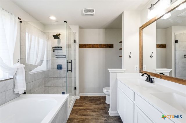 462 Moonvine Way, New Braunfels, TX 78130