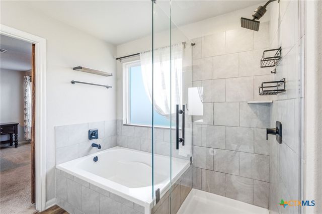 462 Moonvine Way, New Braunfels, TX 78130