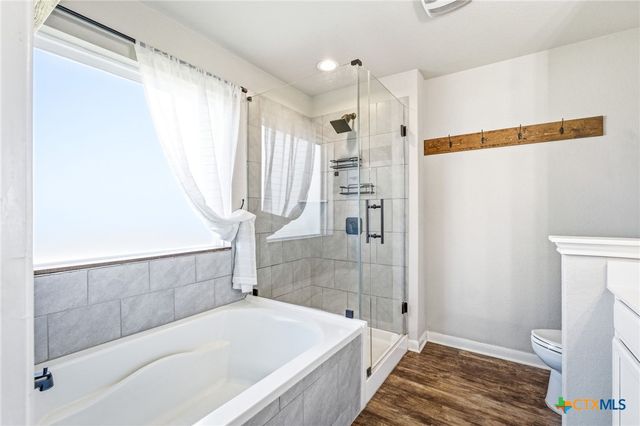 462 Moonvine Way, New Braunfels, TX 78130