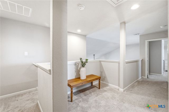 462 Moonvine Way, New Braunfels, TX 78130