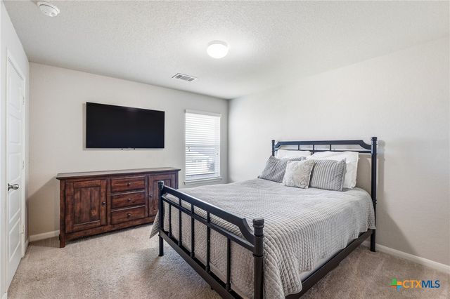 462 Moonvine Way, New Braunfels, TX 78130