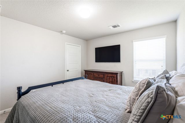 462 Moonvine Way, New Braunfels, TX 78130