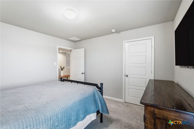 462 Moonvine Way, New Braunfels, TX 78130