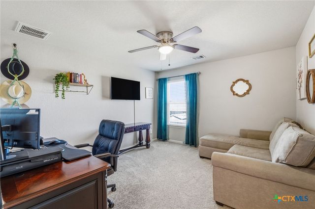 462 Moonvine Way, New Braunfels, TX 78130