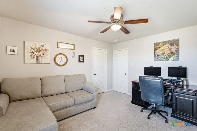 462 Moonvine Way, New Braunfels, TX 78130