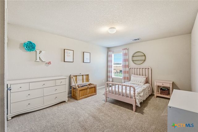 462 Moonvine Way, New Braunfels, TX 78130