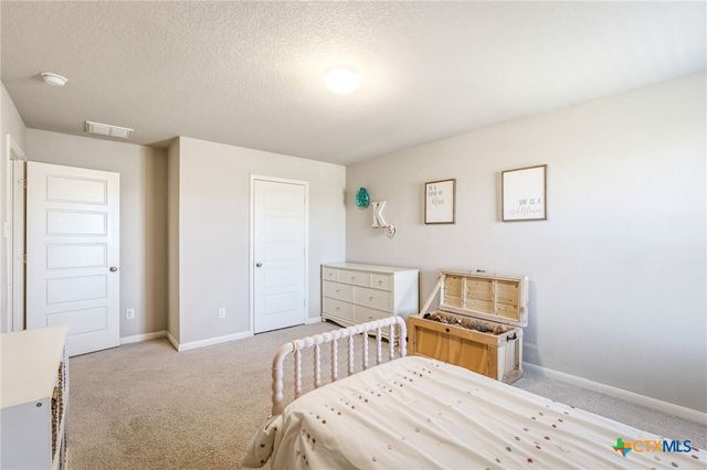 462 Moonvine Way, New Braunfels, TX 78130