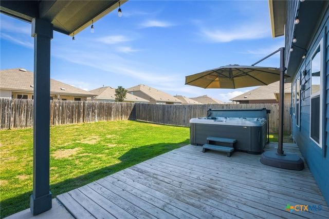462 Moonvine Way, New Braunfels, TX 78130