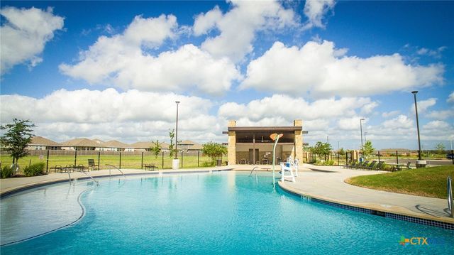462 Moonvine Way, New Braunfels, TX 78130