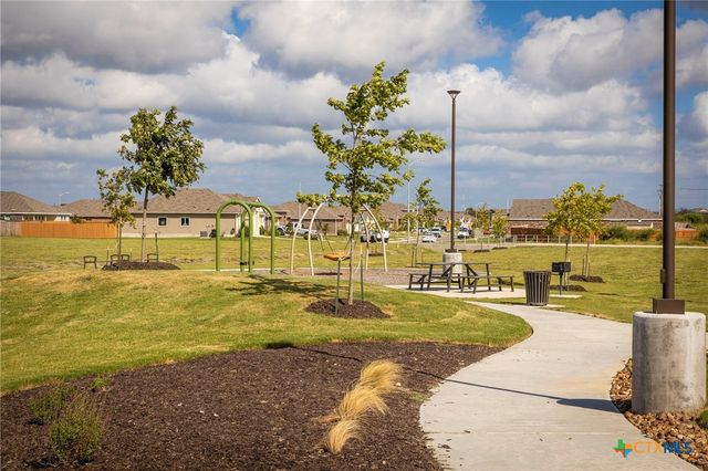 462 Moonvine Way, New Braunfels, TX 78130