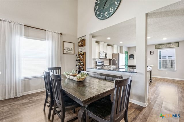 462 Moonvine Way, New Braunfels, TX 78130