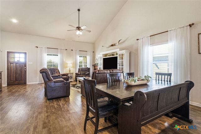 462 Moonvine Way, New Braunfels, TX 78130