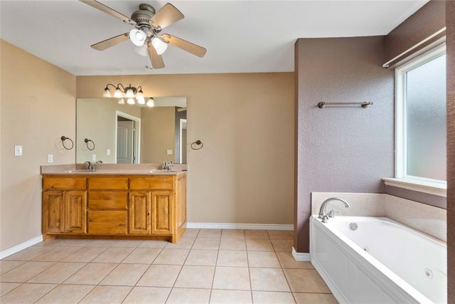 875 CR221, Stephenville, TX 76401