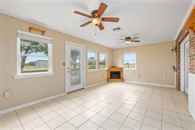 875 CR221, Stephenville, TX 76401