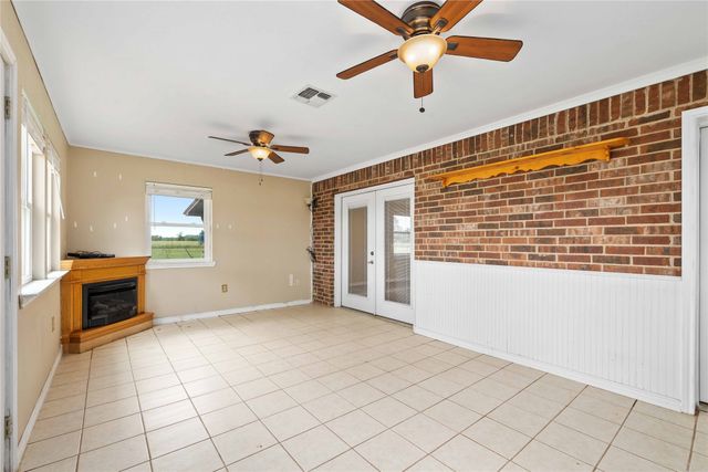 875 CR221, Stephenville, TX 76401