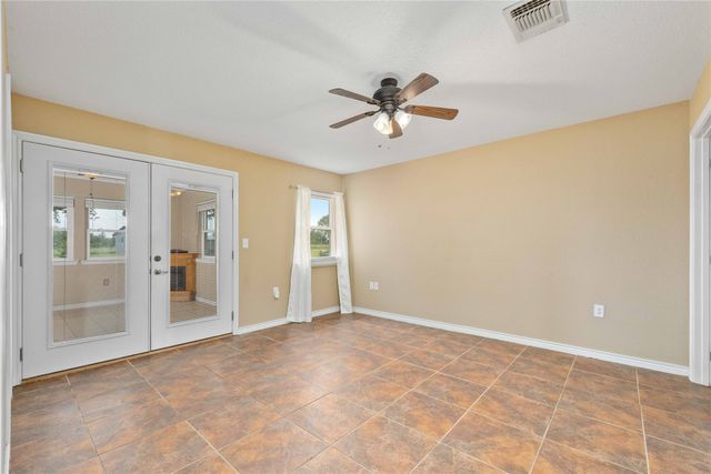 875 CR221, Stephenville, TX 76401