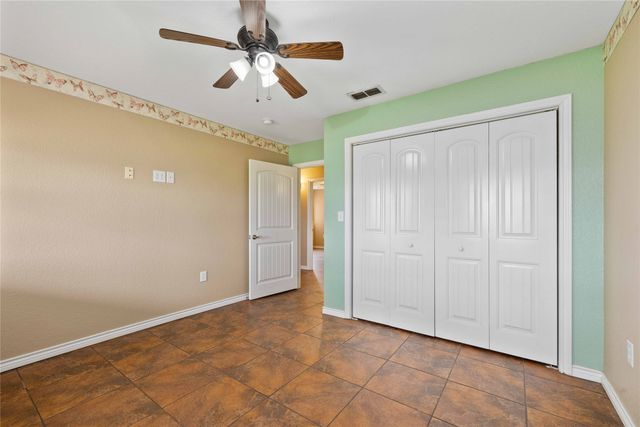 875 CR221, Stephenville, TX 76401