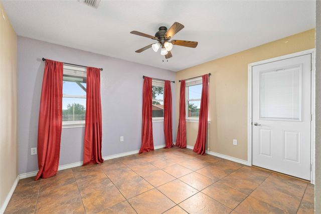 875 CR221, Stephenville, TX 76401