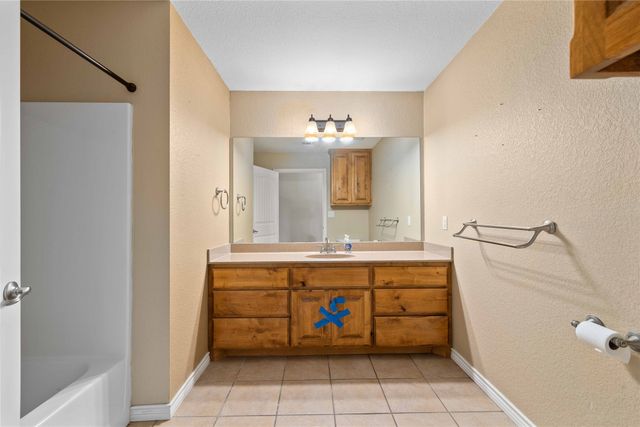 875 CR221, Stephenville, TX 76401